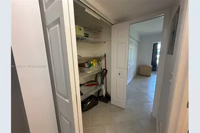 143 Oakridge J #143, Deerfield Beach, FL 33442 - Photo 17
