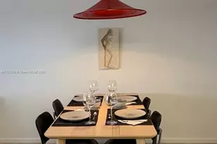 143 Oakridge J, Deerfield Beach, FL 33442 - Photo 7