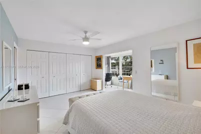 143 Oakridge J #143, Deerfield Beach, FL 33442 - Photo 13