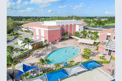 143 Oakridge J #143, Deerfield Beach, FL 33442 - Photo 33