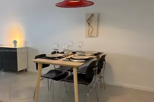 143 Oakridge J, Deerfield Beach, FL 33442 - Photo 9