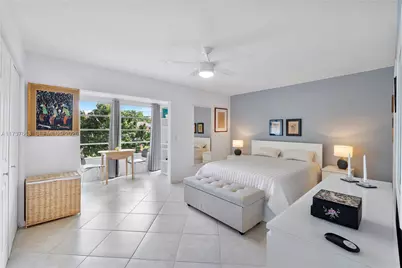 143 Oakridge J #143, Deerfield Beach, FL 33442 - Photo 21
