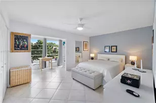 143 Oakridge J, Deerfield Beach, FL 33442 - Photo 21