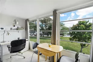 143 Oakridge J, Deerfield Beach, FL 33442 - Photo 25