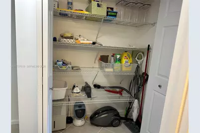 143 Oakridge J #143, Deerfield Beach, FL 33442 - Photo 23