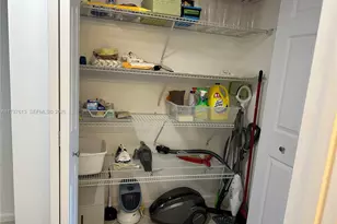 143 Oakridge J, Deerfield Beach, FL 33442 - Photo 23