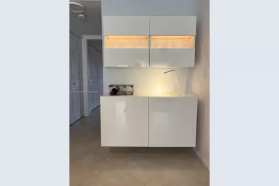 143 Oakridge J #143, Deerfield Beach, FL 33442 - Photo 5