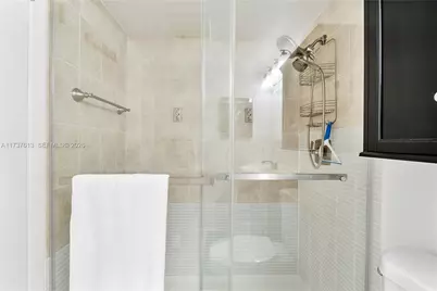143 Oakridge J #143, Deerfield Beach, FL 33442 - Photo 27