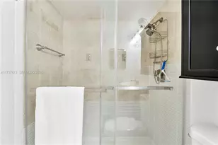 143 Oakridge J, Deerfield Beach, FL 33442 - Photo 27