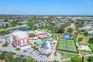 143 Oakridge J, Deerfield Beach, FL 33442 - Photo 31