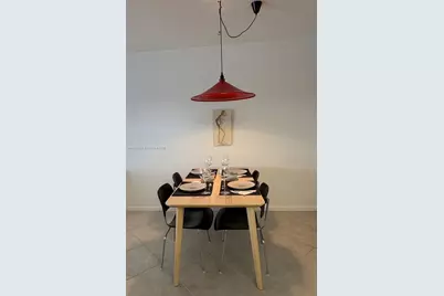 143 Oakridge J #143, Deerfield Beach, FL 33442 - Photo 7