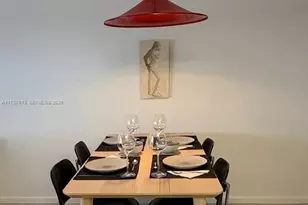 143 Oakridge J, Deerfield Beach, FL 33442 - Photo 7