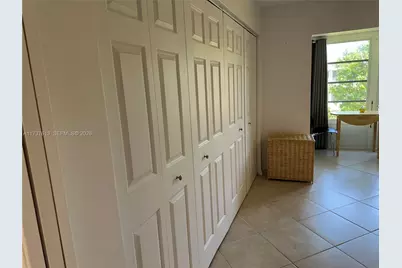 143 Oakridge J #143, Deerfield Beach, FL 33442 - Photo 15