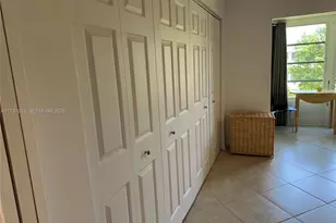 143 Oakridge J, Deerfield Beach, FL 33442 - Photo 15