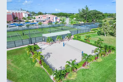 143 Oakridge J #143, Deerfield Beach, FL 33442 - Photo 37