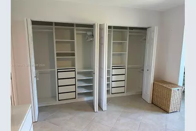 143 Oakridge J #143, Deerfield Beach, FL 33442 - Photo 17