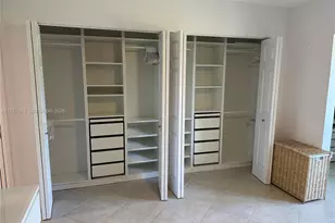 143 Oakridge J, Deerfield Beach, FL 33442 - Photo 17