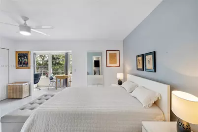 143 Oakridge J #143, Deerfield Beach, FL 33442 - Photo 19