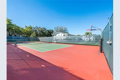 143 Oakridge J #143, Deerfield Beach, FL 33442 - Photo 31