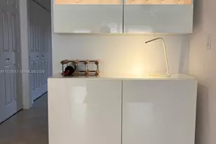 143 Oakridge J, Deerfield Beach, FL 33442 - Photo 11