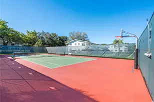 143 Oakridge J, Deerfield Beach, FL 33442 - Photo 35