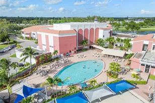 143 Oakridge J, Deerfield Beach, FL 33442 - Photo 29