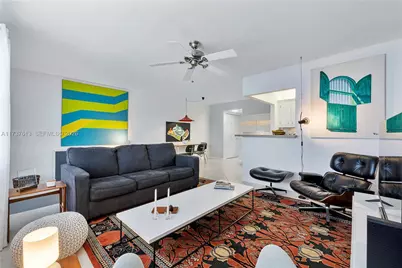 143 Oakridge J #143, Deerfield Beach, FL 33442 - Photo 1