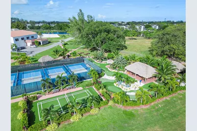 143 Oakridge J #143, Deerfield Beach, FL 33442 - Photo 37