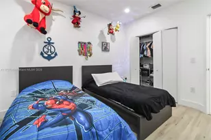 10290 SW 7th Terrace, Sweetwater, FL 33174 - Photo 23