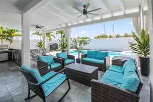 10290 SW 7th Terrace, Sweetwater, FL 33174 - Photo 41