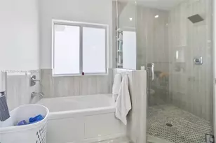 10290 SW 7th Terrace, Sweetwater, FL 33174 - Photo 27