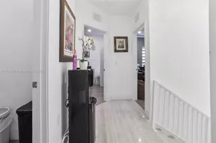 10290 SW 7th Terrace, Sweetwater, FL 33174 - Photo 21