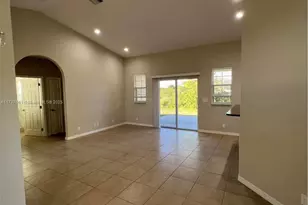 3108 10th St W, Lehigh Acres, FL 33971 - Photo 3