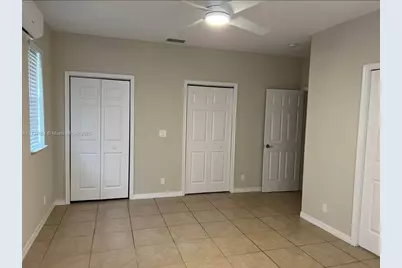 3108 10th Street W, Lehigh Acres, FL 33971 - Photo 13