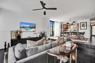 1800 S Ocean Dr, Fort Lauderdale, FL 33316 - Photo 9