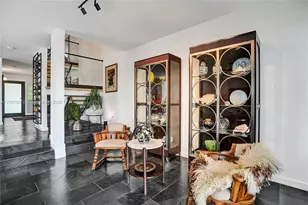 1800 S Ocean Dr, Fort Lauderdale, FL 33316 - Photo 15