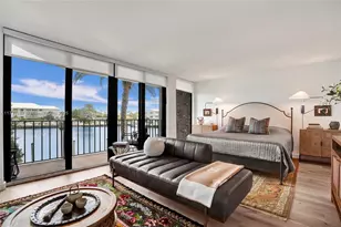 1800 S Ocean Dr, Fort Lauderdale, FL 33316 - Photo 57