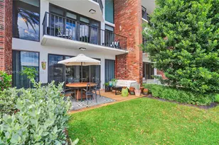 1800 S Ocean Dr, Fort Lauderdale, FL 33316 - Photo 51