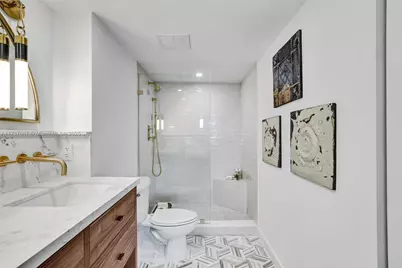 1800 S Ocean Dr #114, Fort Lauderdale, FL 33316 - Photo 43