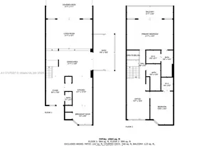 1800 S Ocean Dr, Fort Lauderdale, FL 33316 - Photo 67