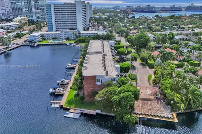1800 S Ocean Dr #114, Fort Lauderdale, FL 33316 - Photo 21