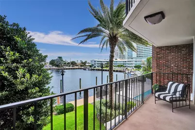 1800 S Ocean Dr #114, Fort Lauderdale, FL 33316 - Photo 53
