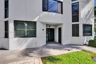 1800 S Ocean Dr, Fort Lauderdale, FL 33316 - Photo 65