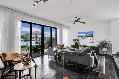 1800 S Ocean Dr #114, Fort Lauderdale, FL 33316 - Photo 7