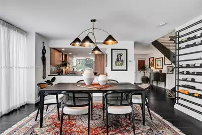 1800 S Ocean Dr #114, Fort Lauderdale, FL 33316 - Photo 13