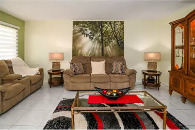 4110 Oakridge V #4110, Deerfield Beach, FL 33442 - Photo 9