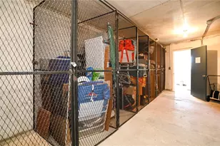 4110 Oakridge V, Deerfield Beach, FL 33442 - Photo 45