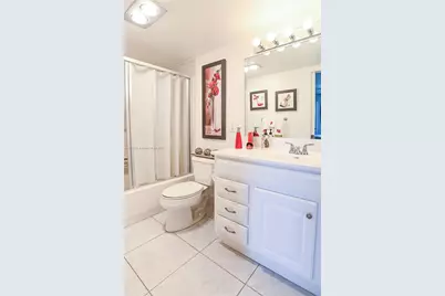 4110 Oakridge V #4110, Deerfield Beach, FL 33442 - Photo 23