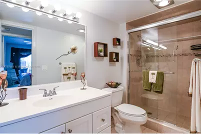 4110 Oakridge V #4110, Deerfield Beach, FL 33442 - Photo 31