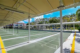 4110 Oakridge V, Deerfield Beach, FL 33442 - Photo 51